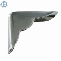 A-22 Corner Nickel