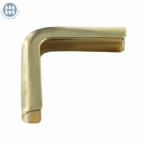 EX30H5 Corner Light Gold