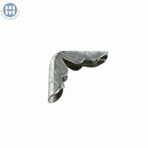 Fantasy Small Corner Nickel