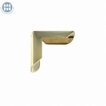 PS16 Corner Light Gold