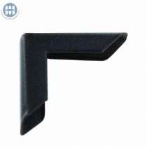PS30 Corner Black