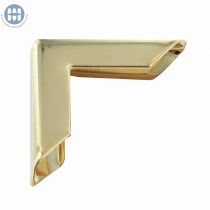 PS30 Corner Light Gold