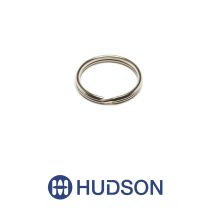 3/4"  Split Key Ring