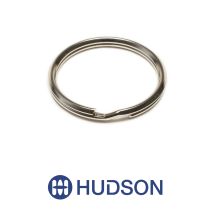 1-7/16"  Split Key Ring