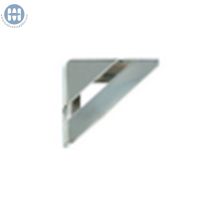 P16AF1 Corner Nickel