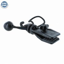 RV Flap X (set of 4 hooks)