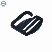 Crochet M&eacute;tal de ITW Waterbury 09241