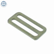 ITW Waterbury 09163-22 Glissi&egrave;re M&eacute;tal 38mm tan