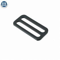 ITW Waterbury 09163-22 Glissi&egrave;re M&eacute;tal 38mm Vert Feuillage