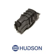 ITW FastMag&trade; Porte-Chargeur Pistole Ceinture 00711 Noir