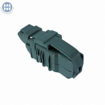 ITW FastMag&trade; Pistole Ceinture 00714 Vert Feuillage