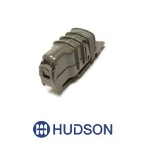 ITW FastMag&trade; Pistole Ceinture 00714 Vert Feuillage