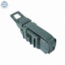 ITW FastMag&trade; Pistol MOLLE PALS 00614 Foliage Green