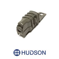 ITW FastMag&trade; Pistol MOLLE PALS 00614 Foliage Green