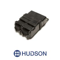 ITW FastMag&trade; Porte-Chargeur MOLLE 00211 Noir