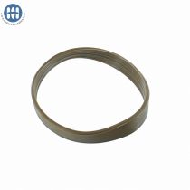 ITW Sangles de Remplacement 00107 FastMag&trade; Brun Coyote