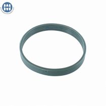 ITW Sangles de Remplacement 00104 FastMag&trade; Vert Feuill