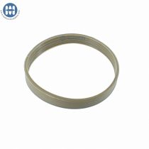 ITW Sangles de Remplacement 00102 FastMag&trade; Tan