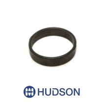 ITW FastMag&trade; Tension Strap 01111 Black