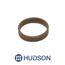 ITW Sangles de Remplacement 01117 FastMag&trade; Brun Coyote