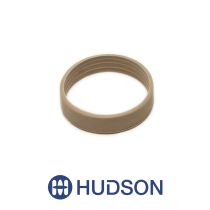 ITW FastMag&trade; Tension Strap 01112 Tan