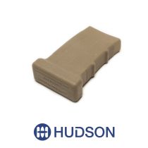 ITW MagBoot Cover 00401 Tan