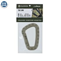 Detail-1x ITW Carabini&egrave;re Tac Link Tan