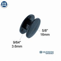 ITW Rivets Medicaux 860-6002 3.6mm