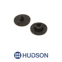 ITW Rivets Medicaux 860-6002 3.6mm