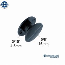 ITW Rivets Medicaux 860-6003 4.9mm