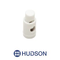 ITW Nexus 304-9999 Ajusteur Cordon Blancxus 304-9999 Cord Adjuster