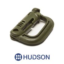 ITW Grimloc 110-4100 Carabiner CAG