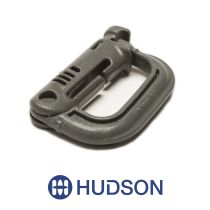 ITW Grimloc Foliage Green