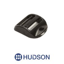 ITW GTLL Ghillietex&reg; Ladderloc 154-0200 Noir