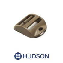 ITW GTLL 100 Split-Bar 1" Tan