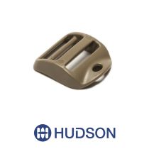 ITW GTLL Ghillietex&reg; Ladderloc 154-0200 Tan