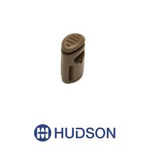 ITW GTSP Cordloc Coyote Brown