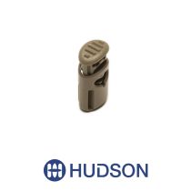 ITW Nexus GTSP Cordloc 350-6000 Ghillietex&reg; Tan