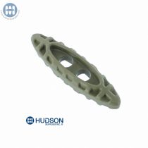 ITW GT Bouton Tactique 743-0200 Tan