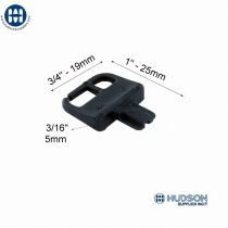 ITW Key 602-0003 for Spa Buckle 