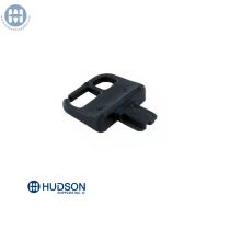 ITW Key 602-0003 for Spa Buckle 