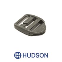 ITW Ajusteur Barre Fendu 104-3100 25mm Vert FG