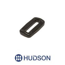 ITW Looploc 25mm Anneau Rectangulaire 111-0100