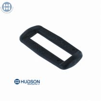 ITW Looploc 38mm Anneau Rectangulaire 111-0150