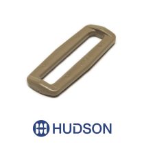 ITW Looploc 50mm Anneau 111-0200 Tan