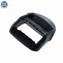 ITW Mako LL 20mm Noir 154-2020