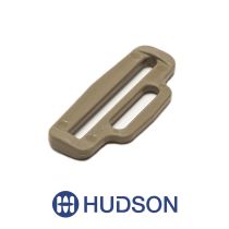 ITW 111-2201 `Tan Reducteur Sangle 50mm &agrave; 25mm