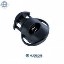 ITW Surmount CL 350-5000 Cordloc Noir