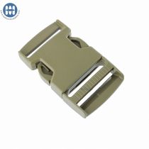 ITW Boucle Classique SR 101-0150 38mm Tan