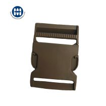 ITW Classic SR 2" (50mm) Coyote Brown Buckle